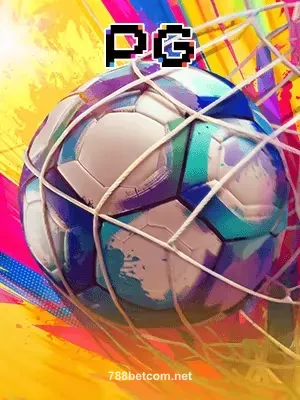 Imagem do jogo Futebol Fever no 788bet