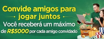 Promoção especial de boas-vindas no 788bet