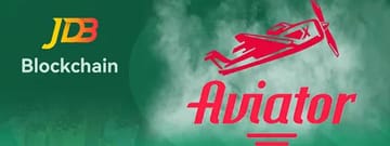 Casino ao vivo com dealers profissionais no 788bet