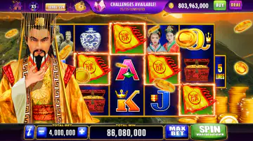 Interface de jogos do 788bet